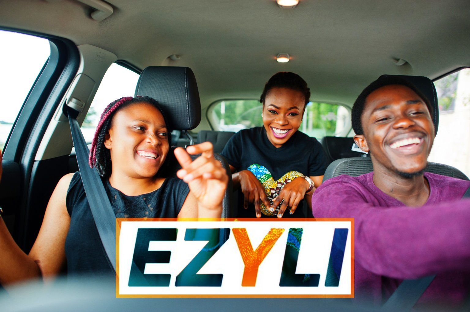 Guide pratique SEO local