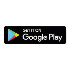 Télécharger EzyLi sur Google Play